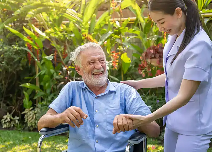 idososendocuidado_clinicageriatrica clinica geriatrica em sp para idosos